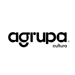 Agrupa