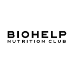 Biohelp