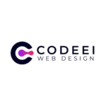 Codeei