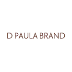 D Paula Brand