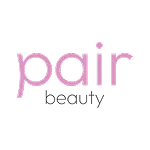 Pair Beauty